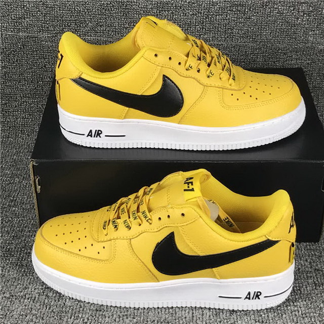 women nike air force one 2019-11-4-094