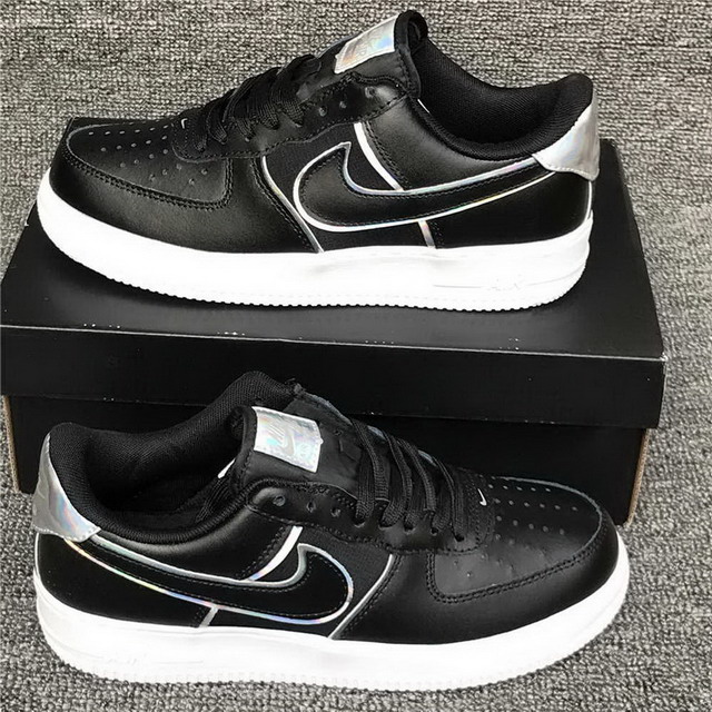 women nike air force one 2019-11-4-036