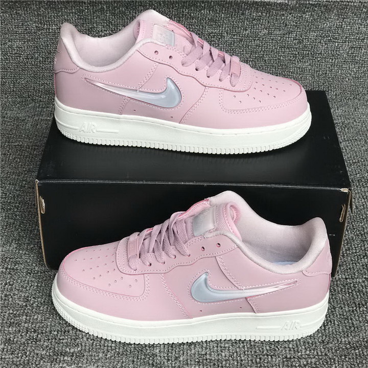 women nike air force one 2019-11-4-034