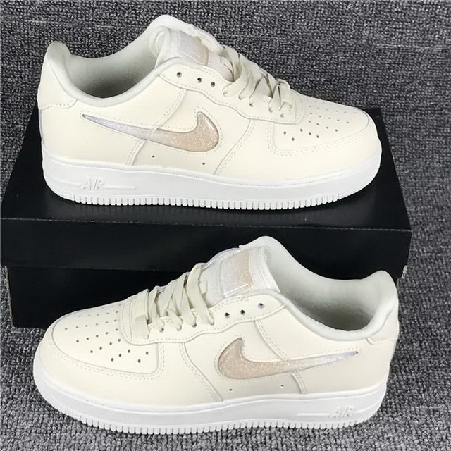 women nike air force one 2019-11-4-104