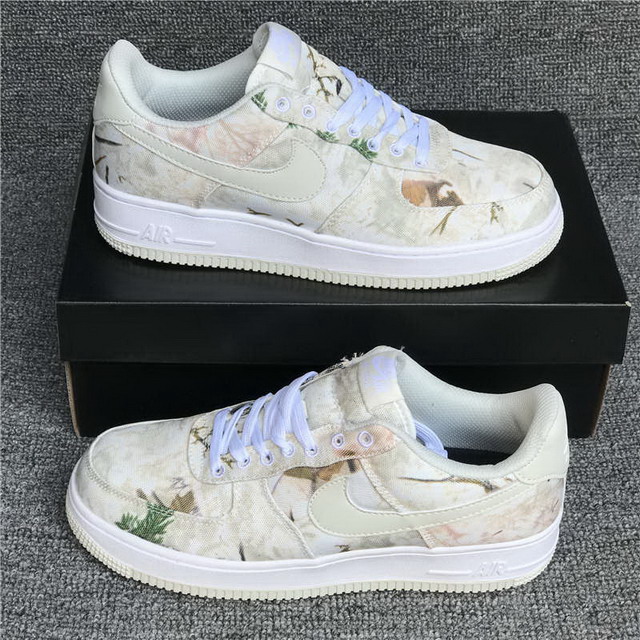 women nike air force one 2019-11-4-085