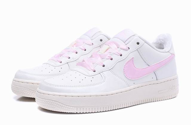 women nike air force one 2018-8-21-001