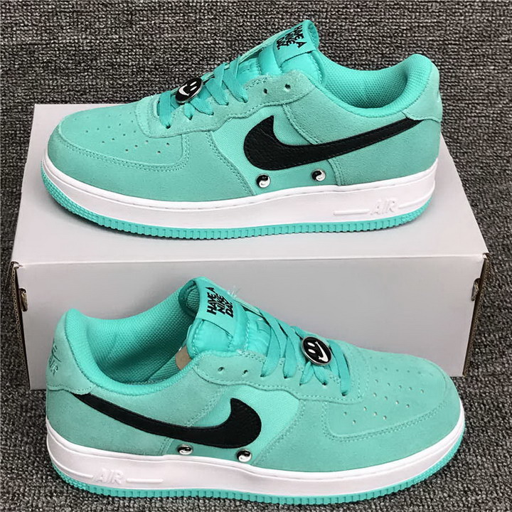 women nike air force one 2019-11-4-056