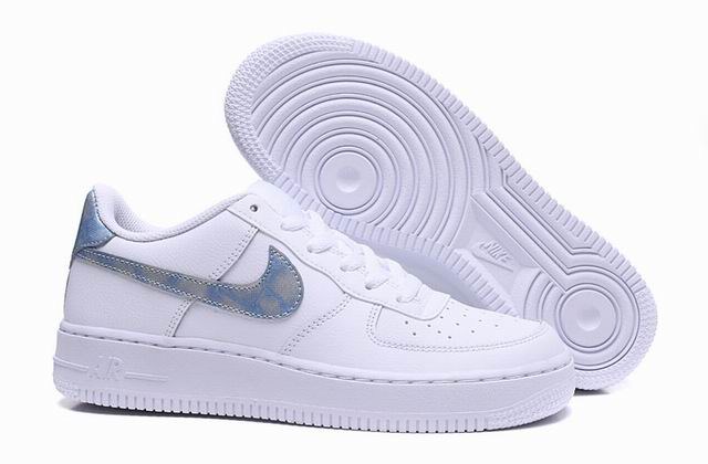 women nike air force one 2018-8-21-005