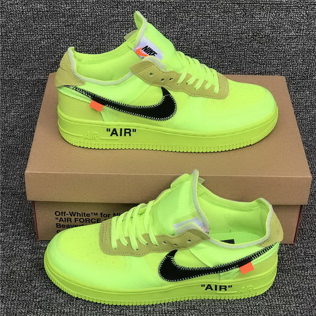 women nike air force one 2019-11-4-015