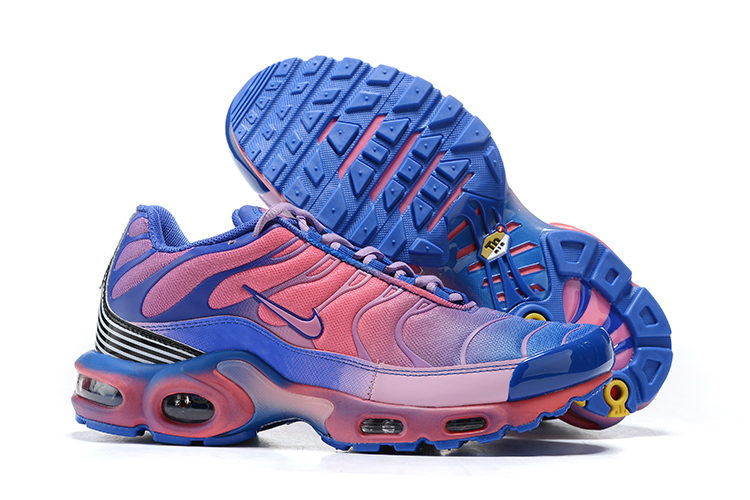 Men's Running weapon Air Max Plus CT0962-400 Shoes 003