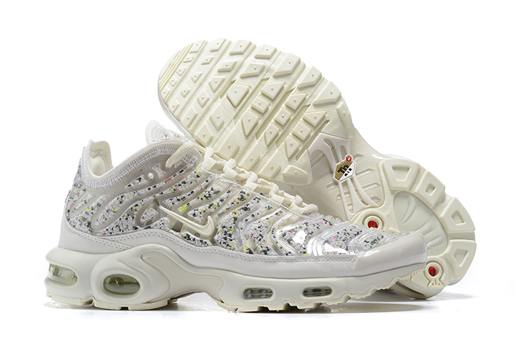 Men's Running weapon Air Max Plus LX AR0970-001 Shoes 019