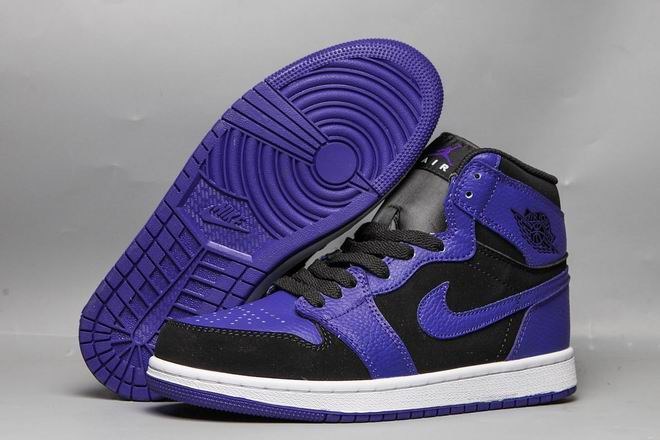 men jordan 1 shoes 2019-4-10-003