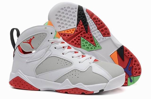 men jordan 7 shoes-014 men jordan 7 shoes-014