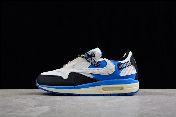 Women's Running Weapon Air Max 1 Shoes 013 Women's Running Weapon Air Max 1 Shoes 013