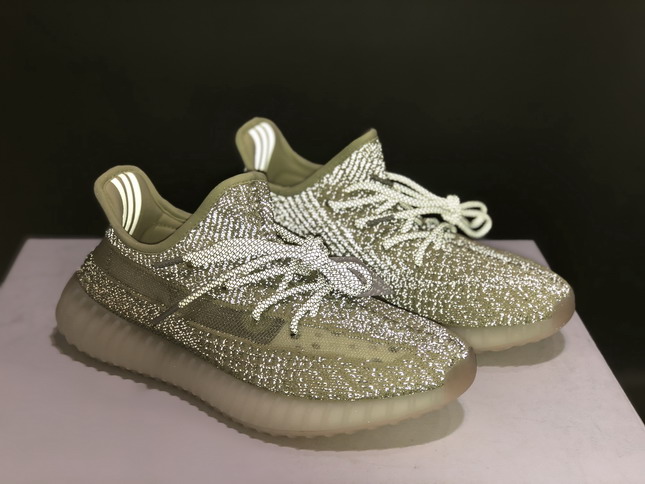 2020 men Air yeezy boost 350 V2-021 2020 men Air yeezy boost 350 V2-021