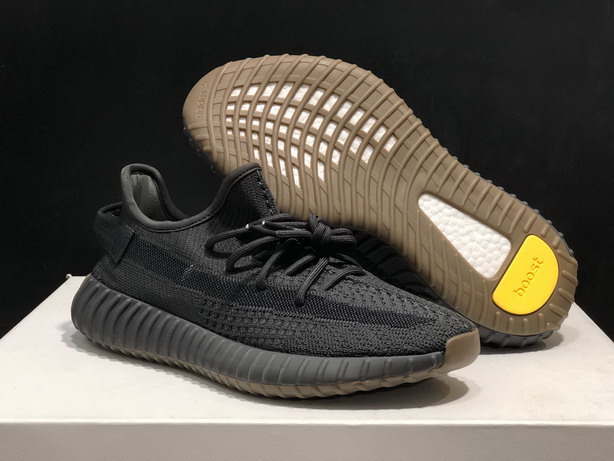 2020 men Air yeezy boost 350 V2-030