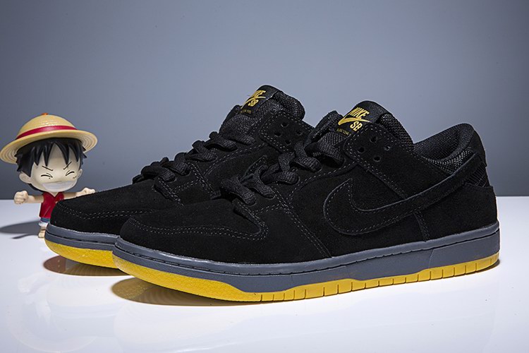men low nike dunk shoes-036 men low nike dunk shoes-036