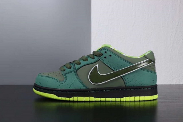 men low nike dunk shoes-060 men low nike dunk shoes-060