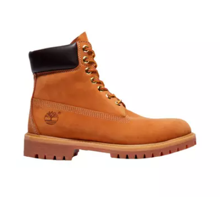 Men's Waterproof Boot