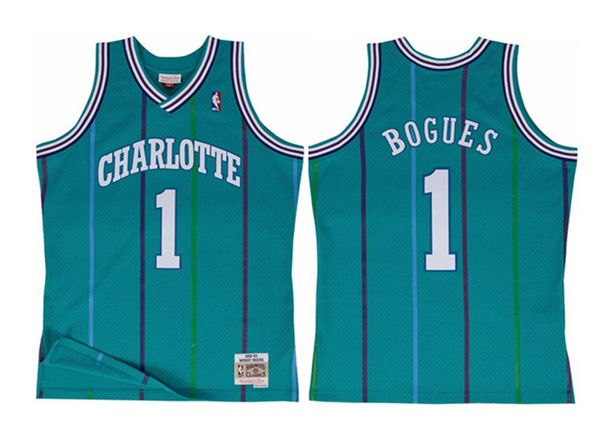 Men's Utah Jazz Customized Aqua Throwback Stitched Basketball Jersey Men's Utah Jazz Customized Aqua Throwback Stitched Basketball Jersey