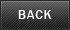 Back Back